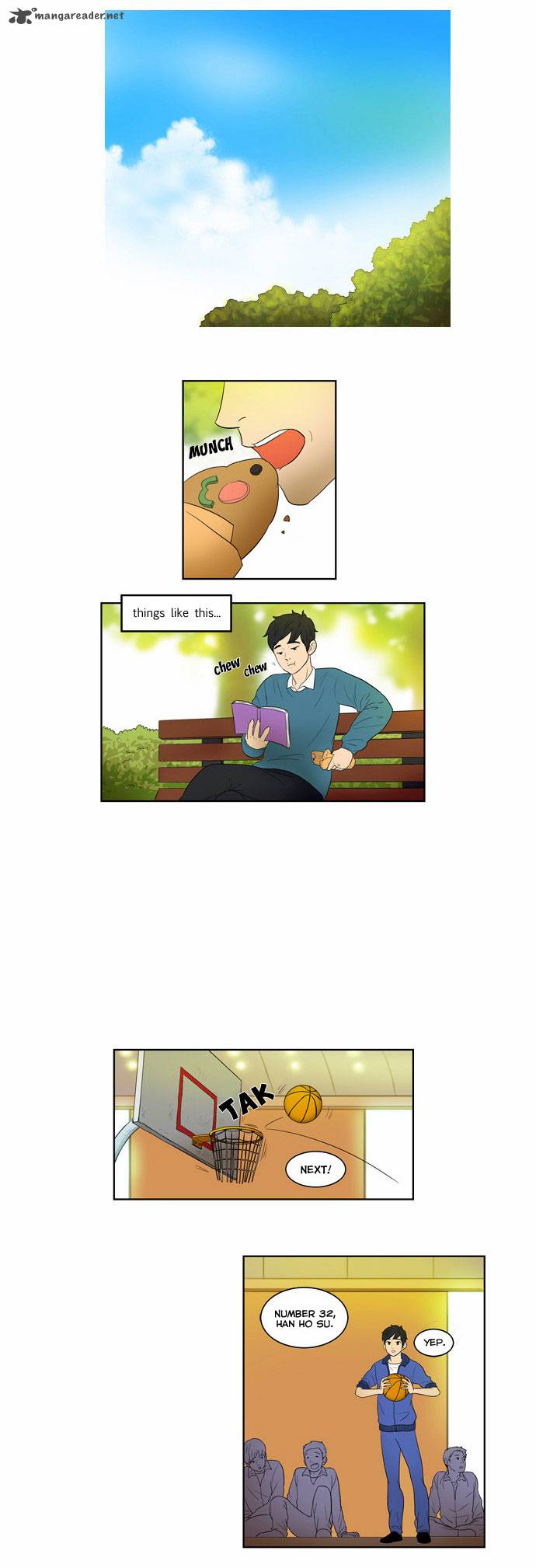 How To Hug An Elephant 2 9
