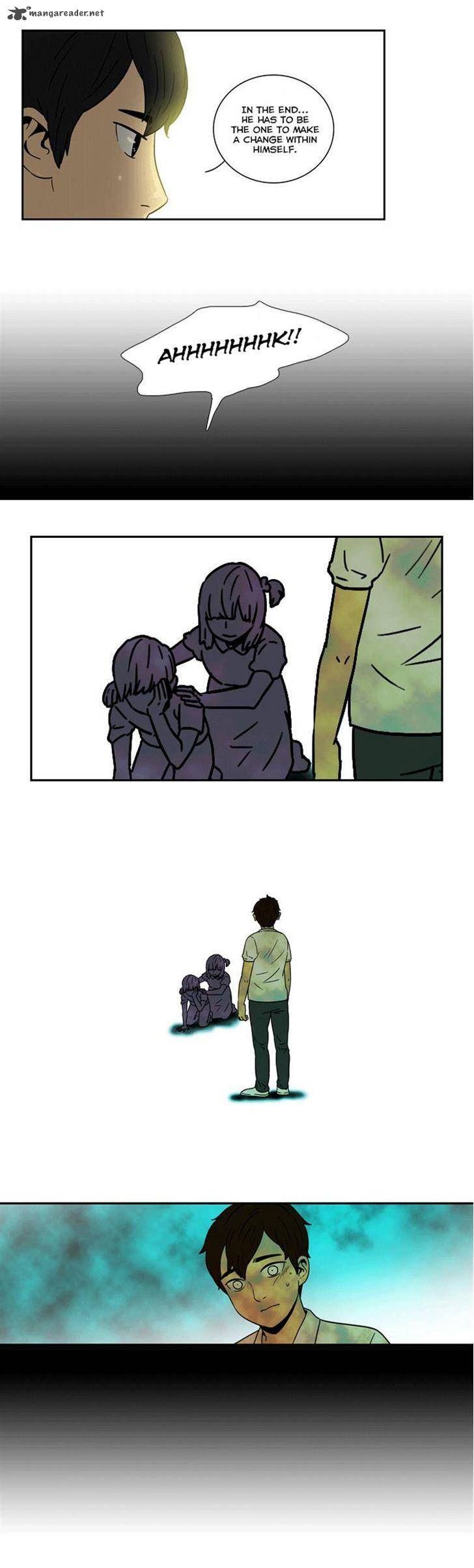How To Hug An Elephant 9 4