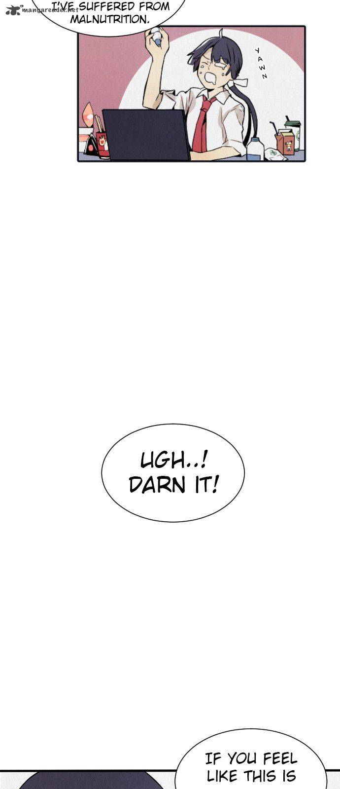 How To Kill A God 1 49