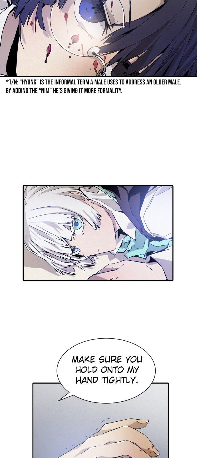How To Kill A God 10 30