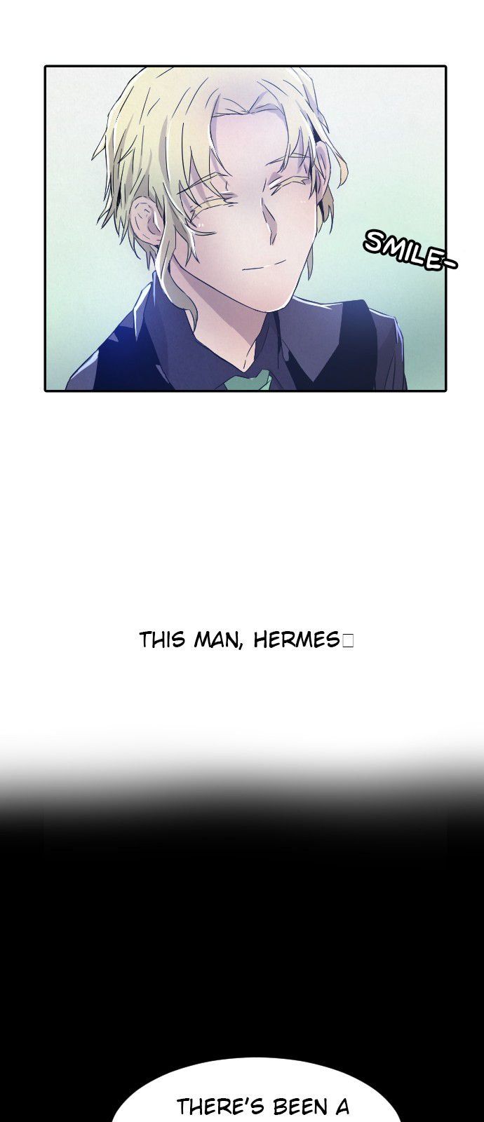 How To Kill A God 11 34