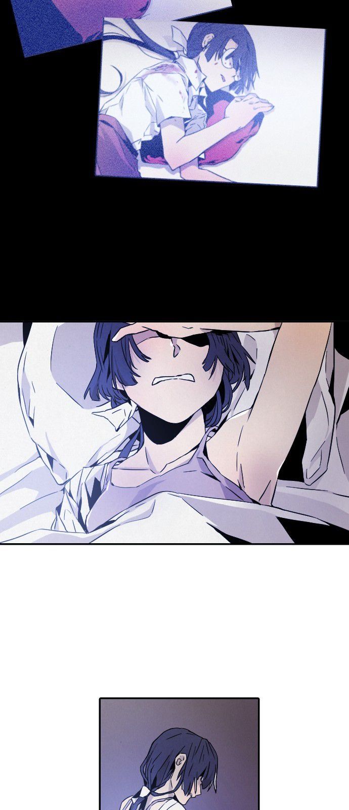 How To Kill A God 11 6