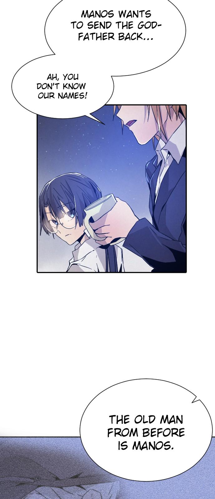 How To Kill A God 13 10
