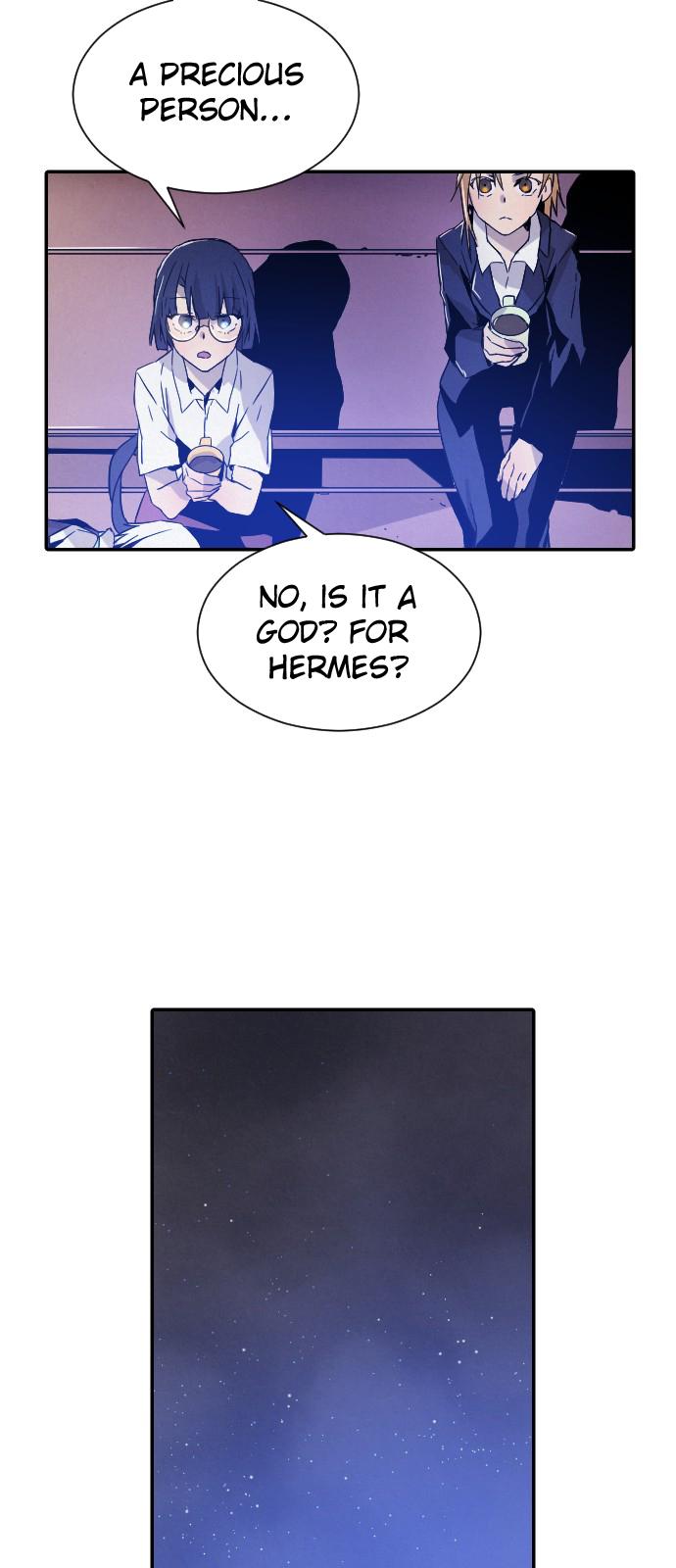 How To Kill A God 13 17