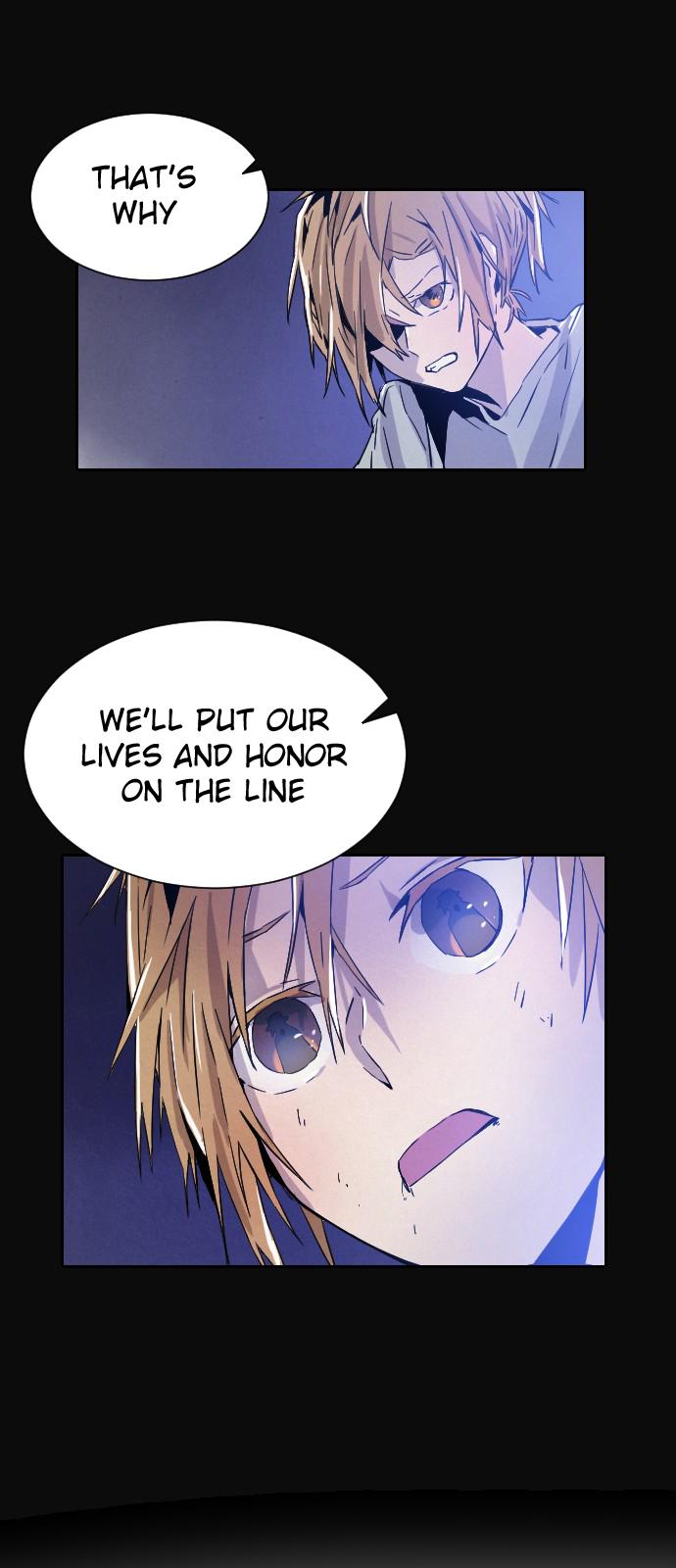 How To Kill A God 13 24