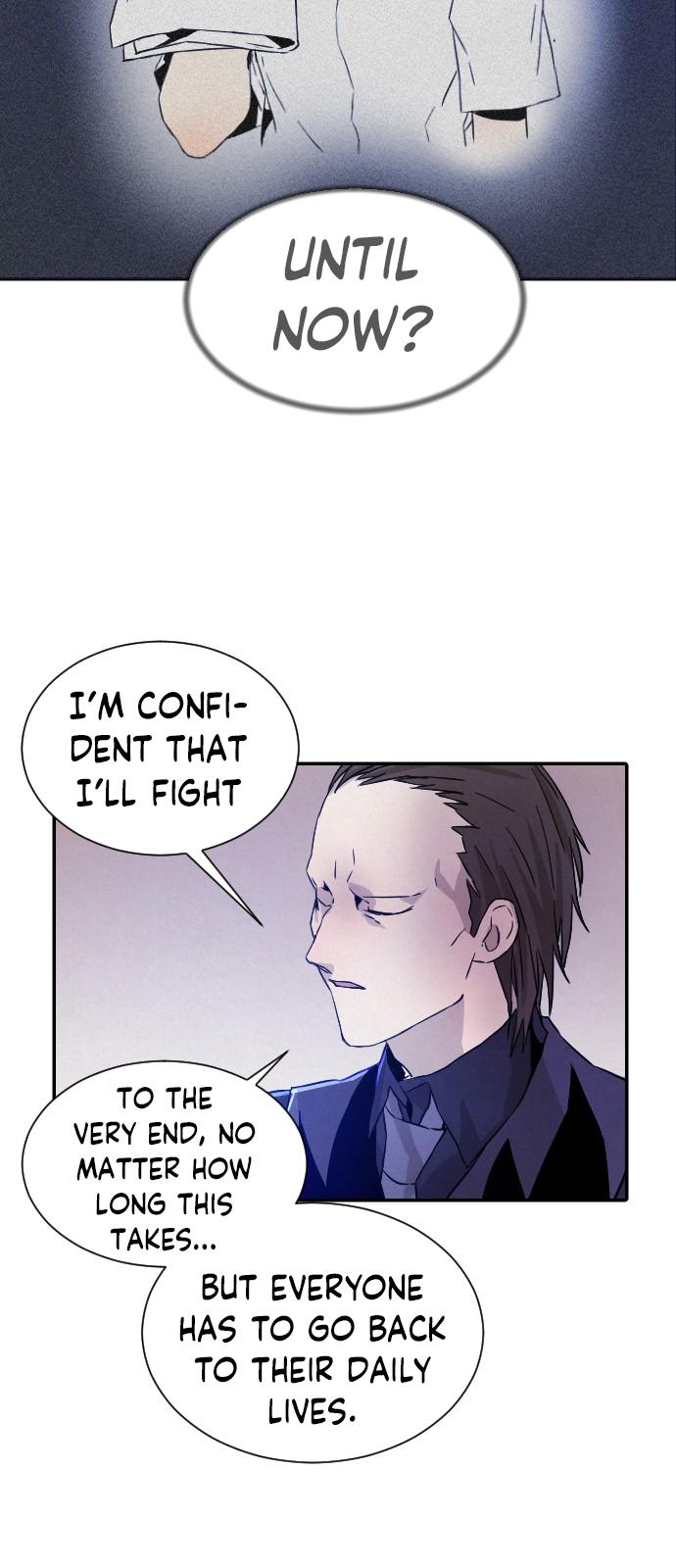 How To Kill A God 15 12