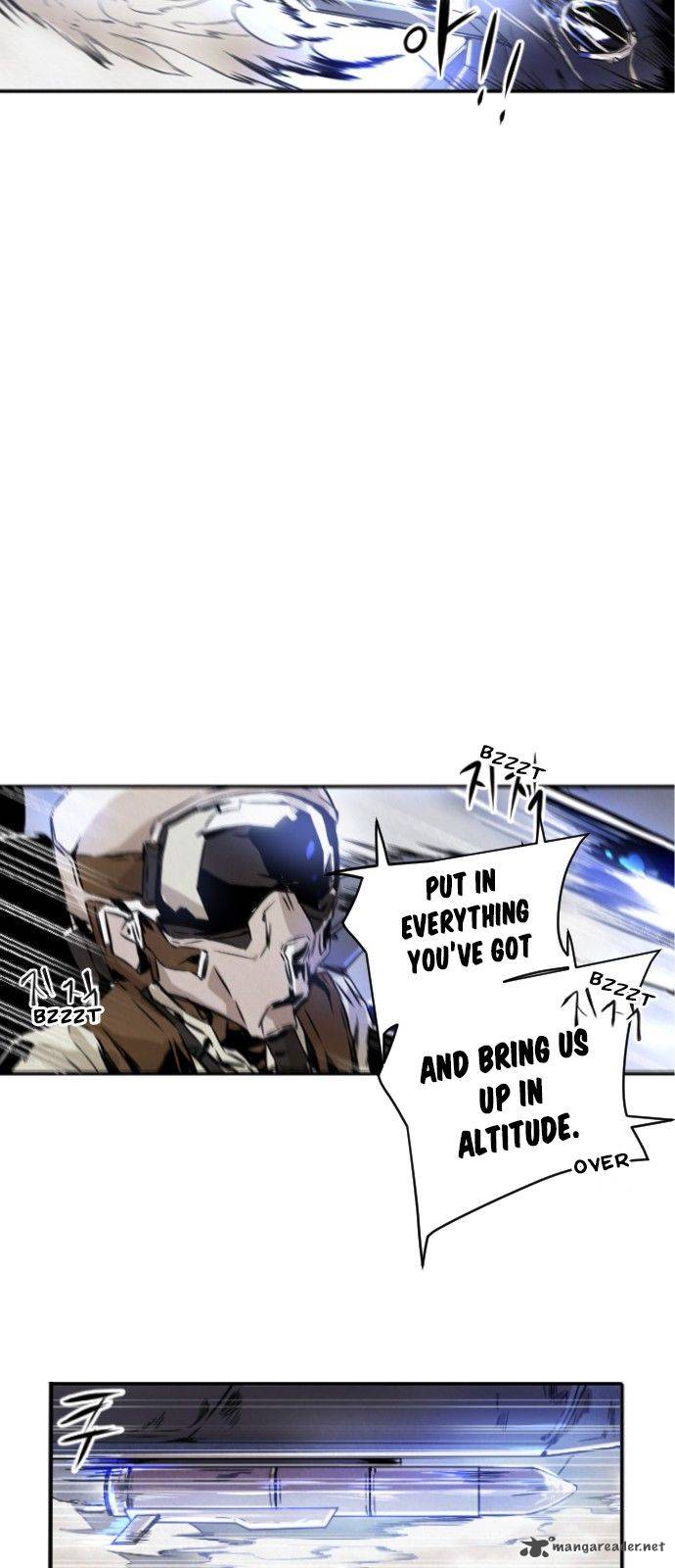 How To Kill A God 2 3