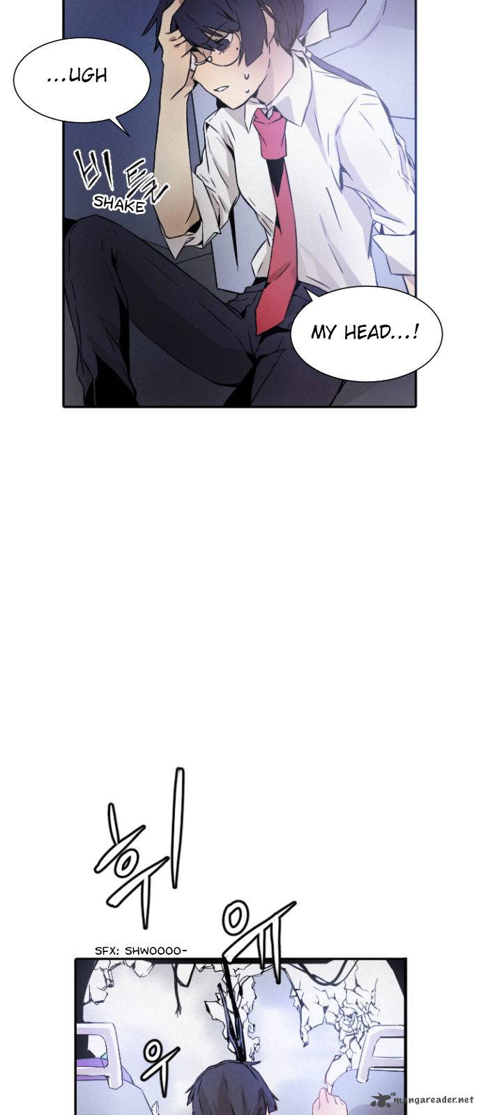 How To Kill A God 2 37
