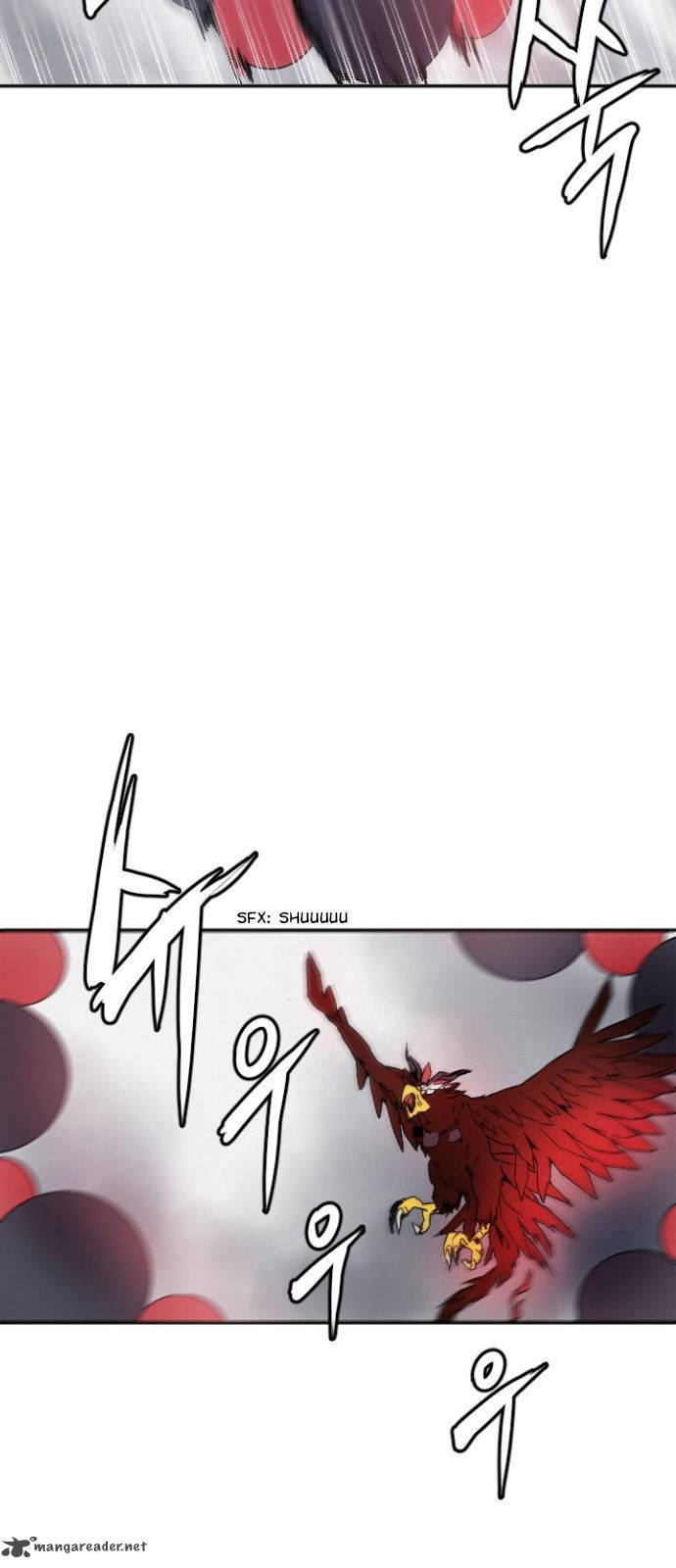How To Kill A God 2 49