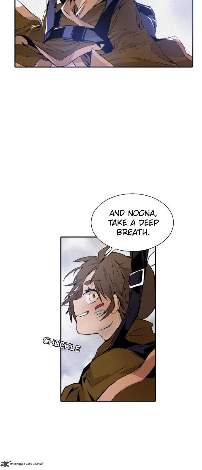 How To Kill A God 3 10