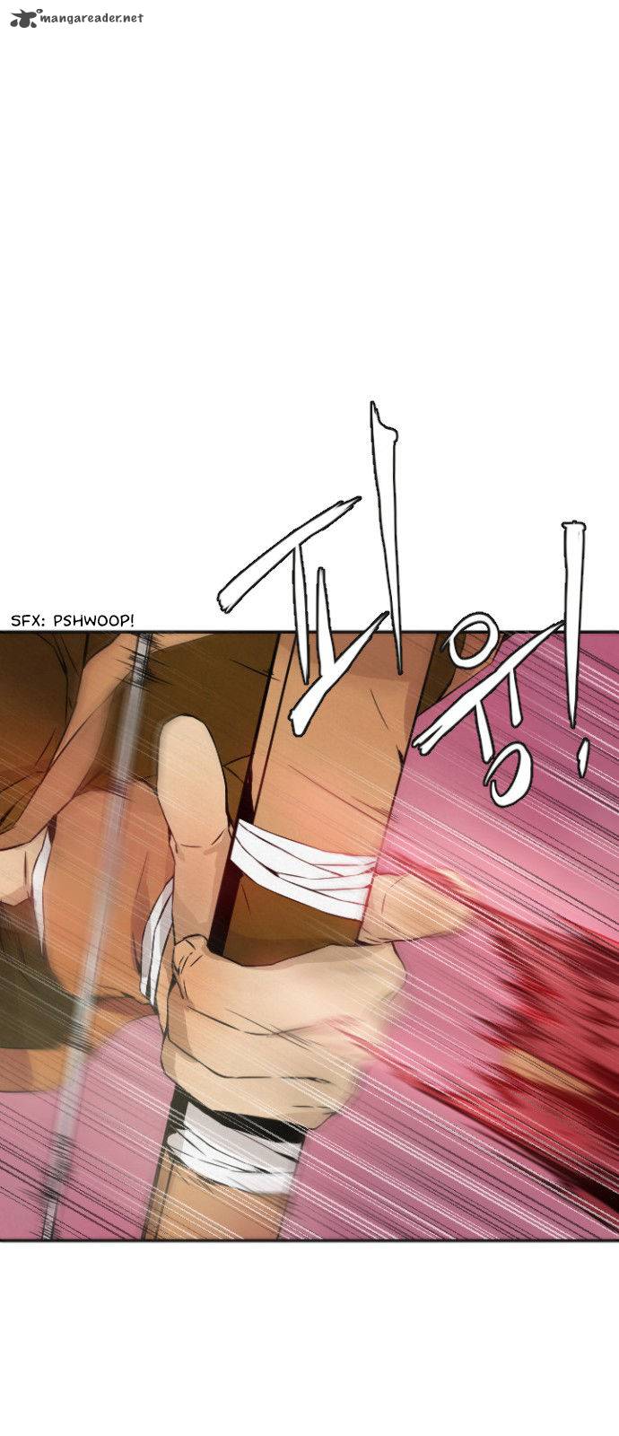 How To Kill A God 3 24