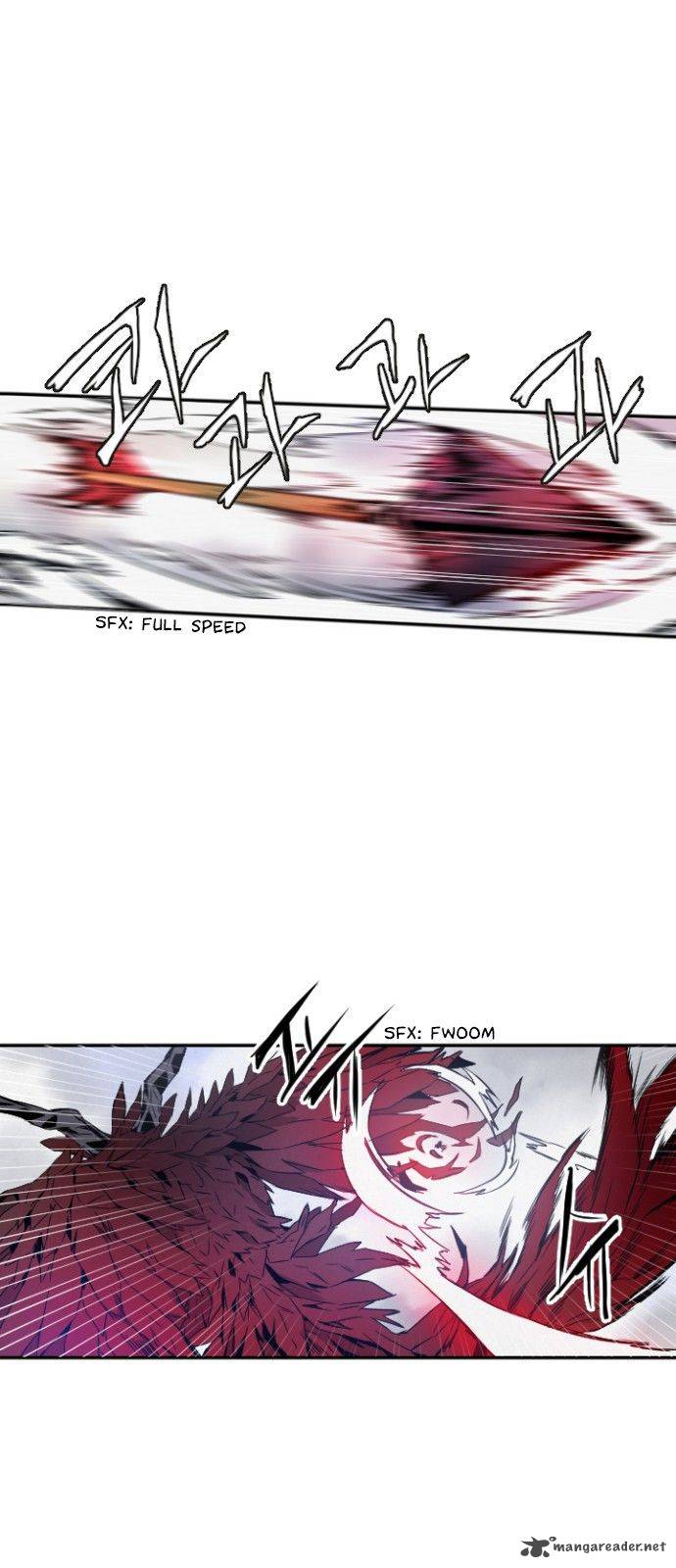 How To Kill A God 3 26