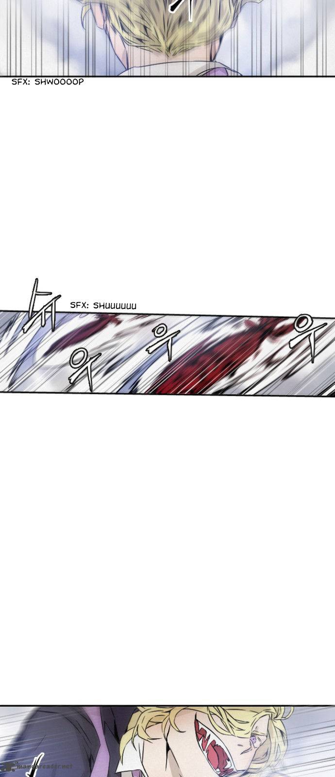 How To Kill A God 3 33