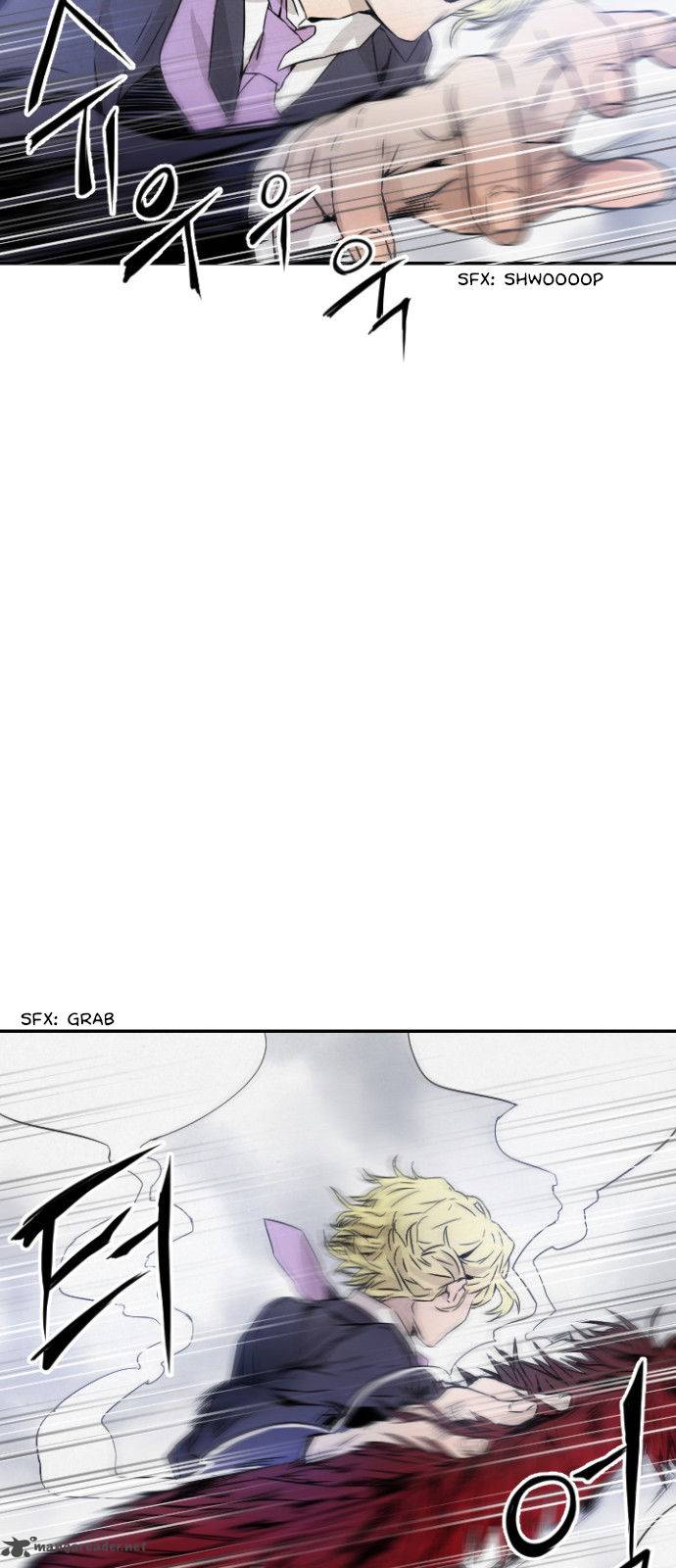 How To Kill A God 3 34