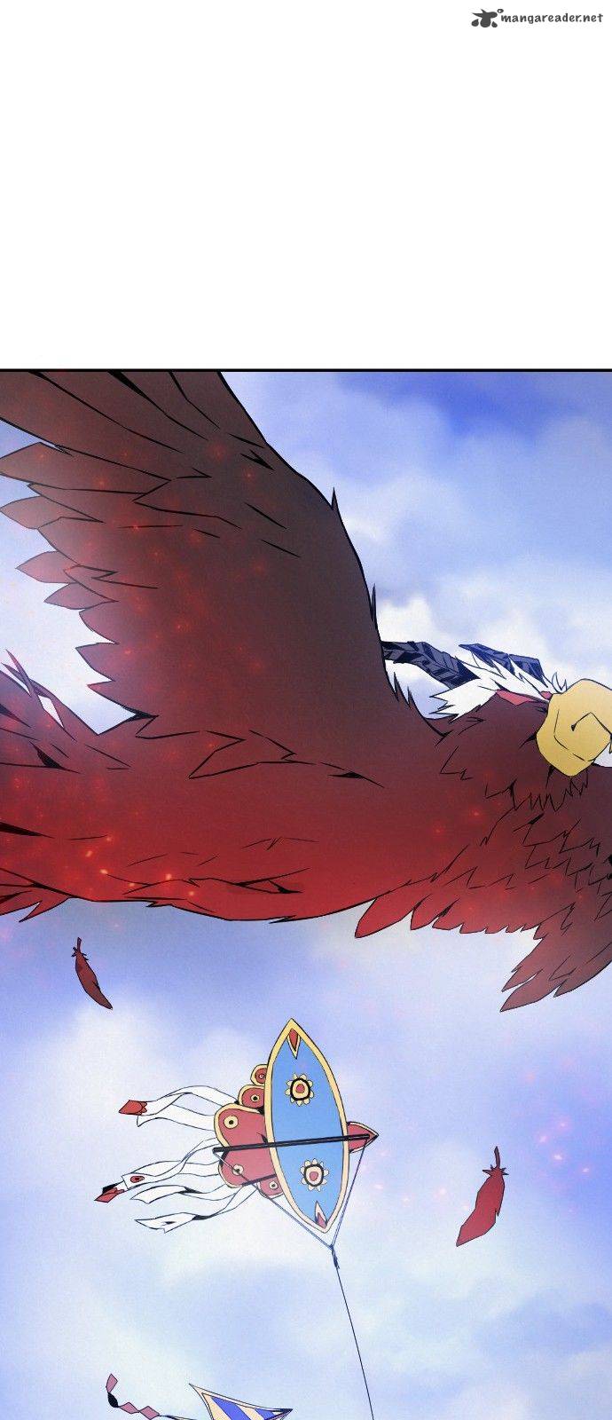 How To Kill A God 4 56