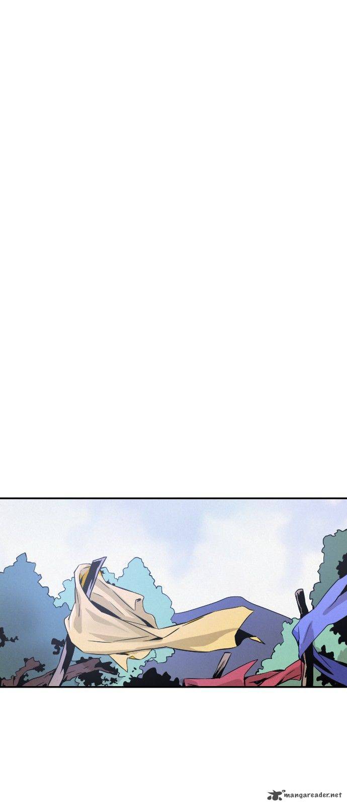 How To Kill A God 5 17