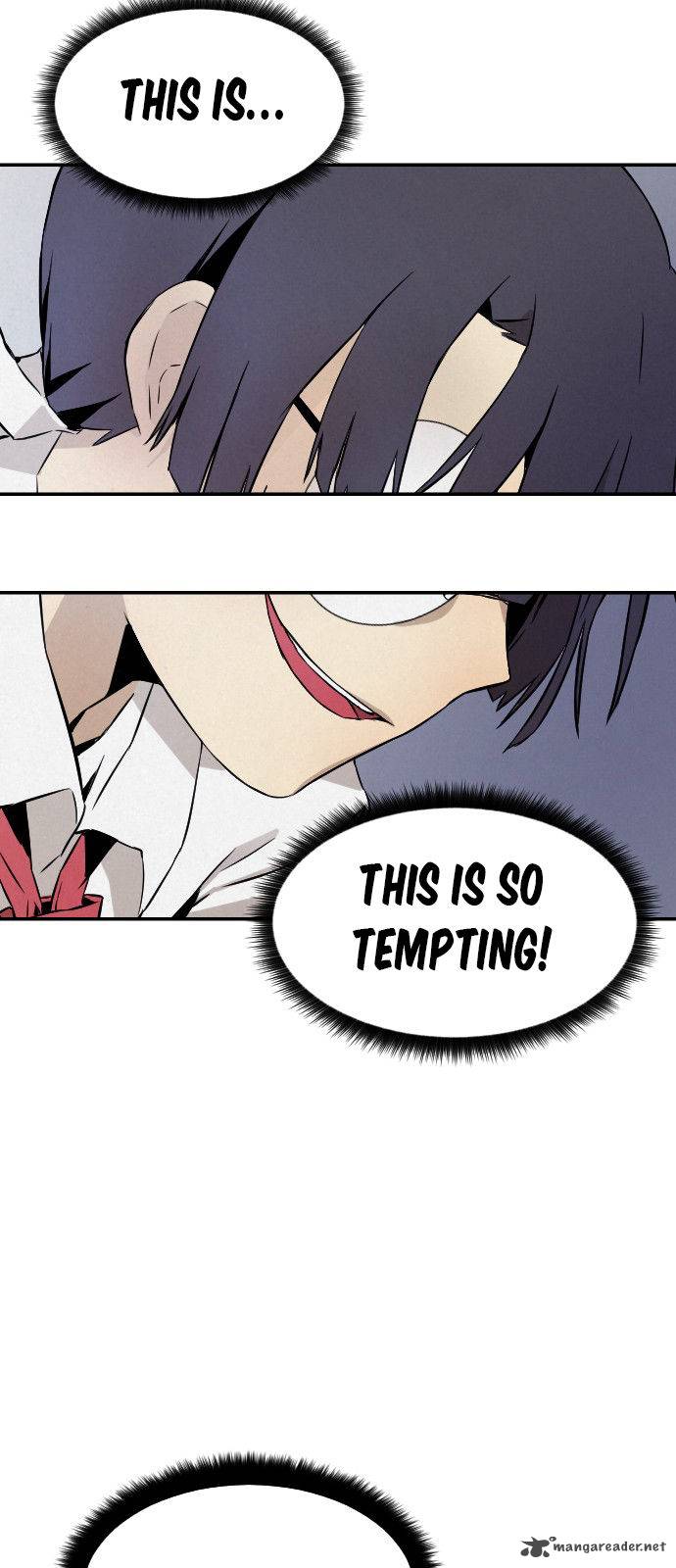 How To Kill A God 5 31