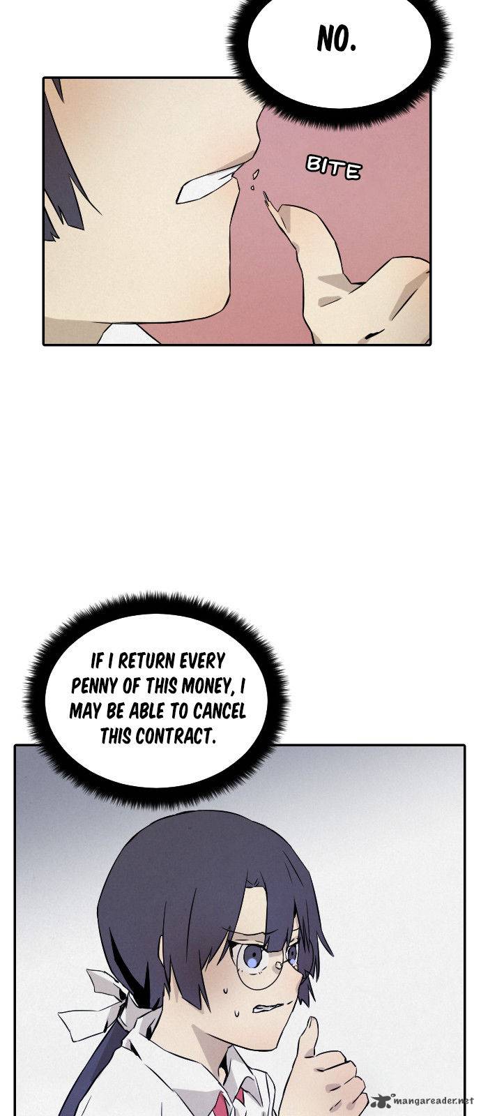 How To Kill A God 5 34