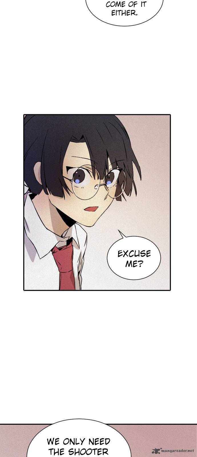 How To Kill A God 5 59