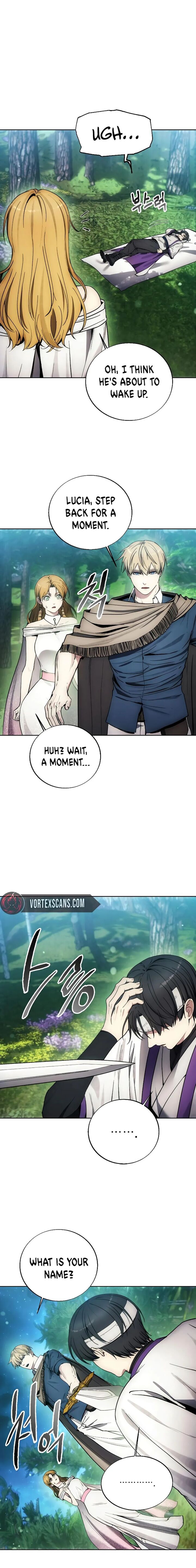 How To Live As A Villain 129 19