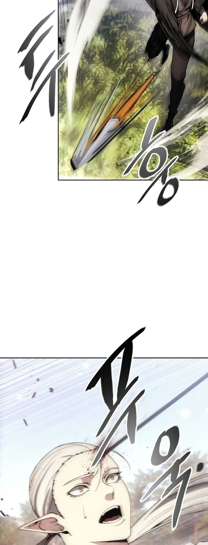 How To Live As A Villain 140 15