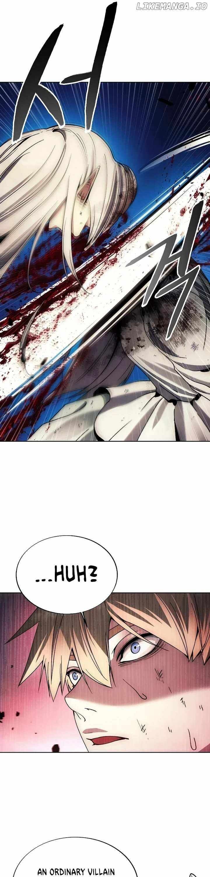 How To Live As A Villain 144 14