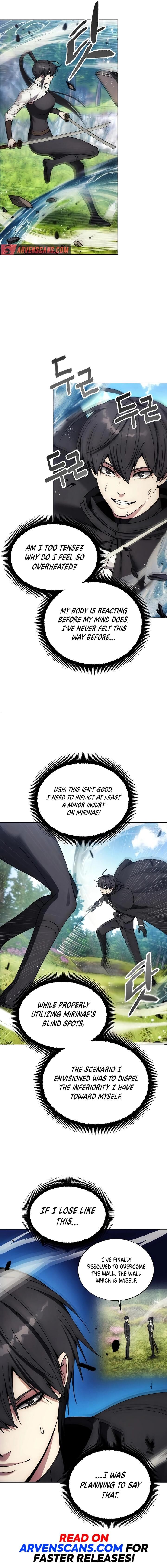 How To Live As A Villain 158 13