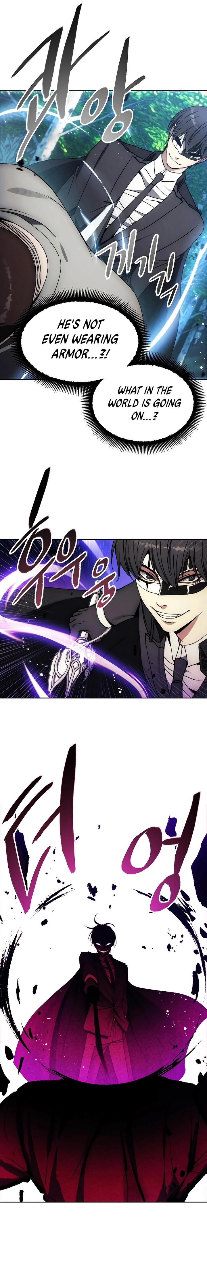 How To Live As A Villain 164 20