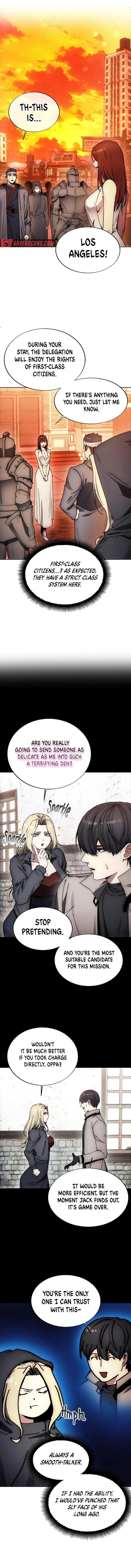 How To Live As A Villain 170 12