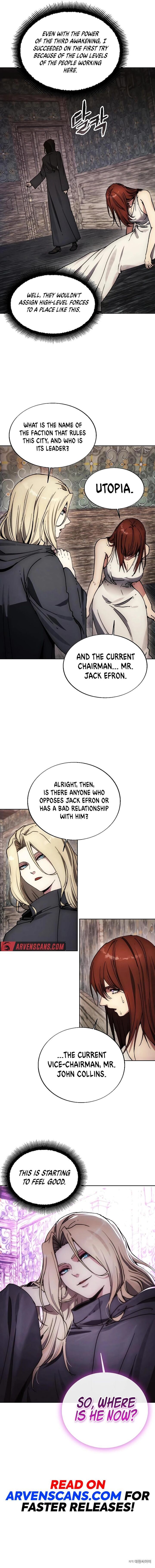 How To Live As A Villain 170 14