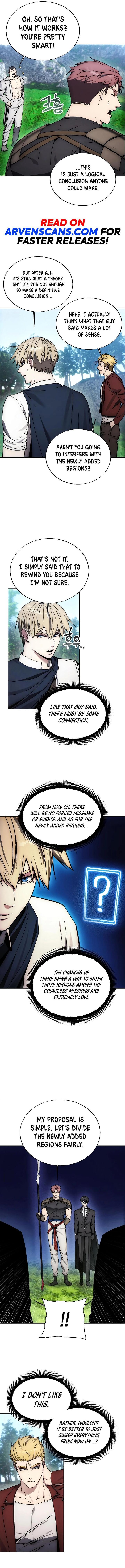 How To Live As A Villain 170 7