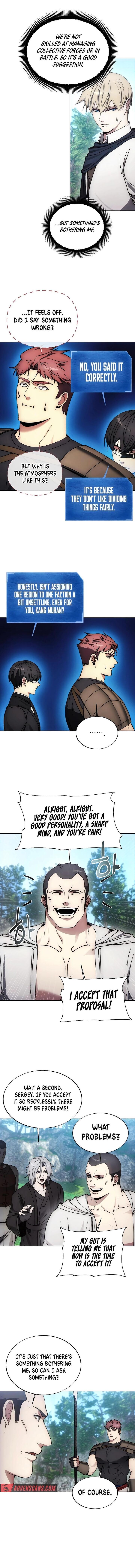 How To Live As A Villain 170 8