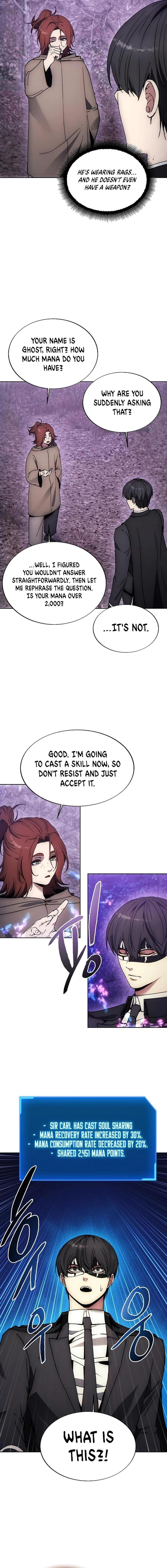 How To Live As A Villain 177 16