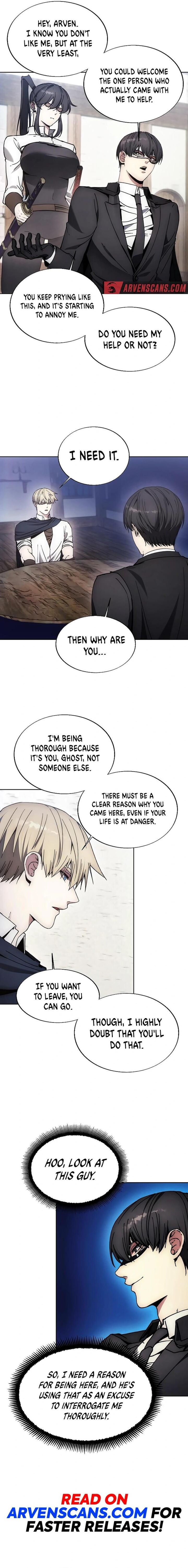 How To Live As A Villain 177 8