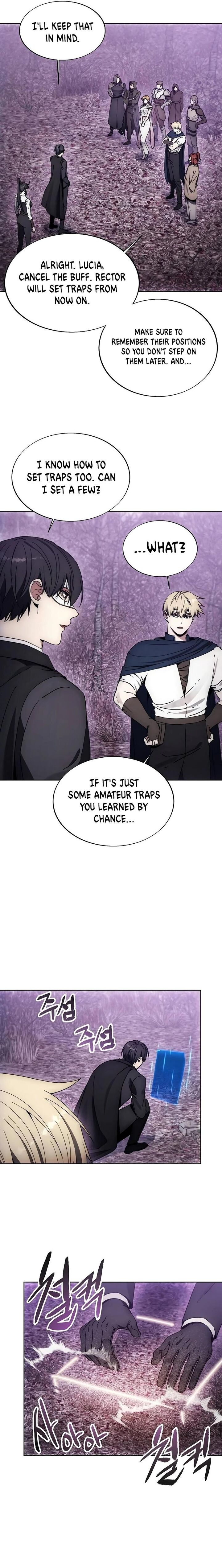 How To Live As A Villain 178 3