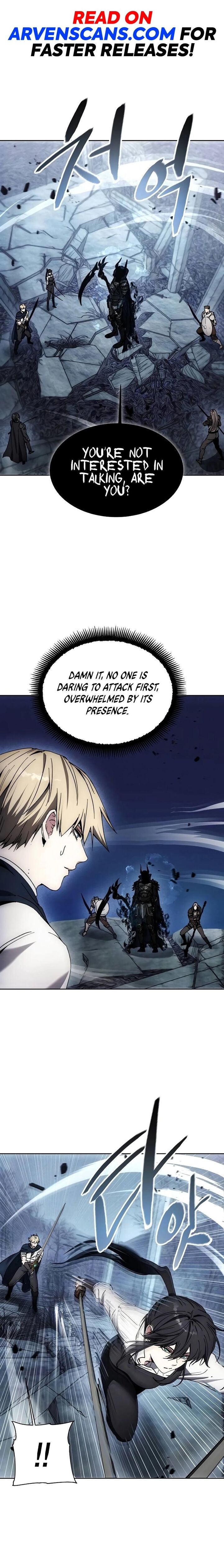 How To Live As A Villain 178 7