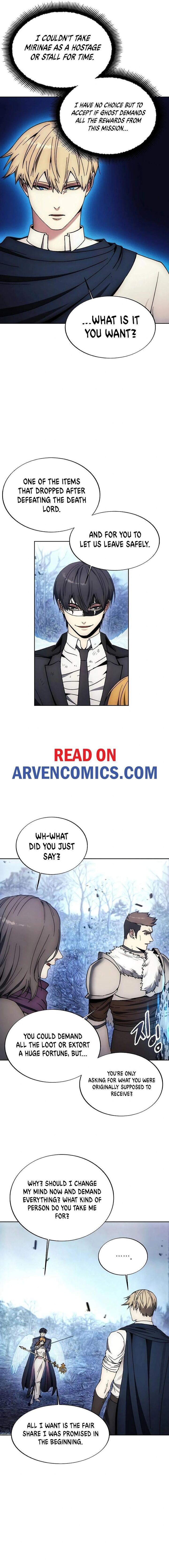 How To Live As A Villain 180 12