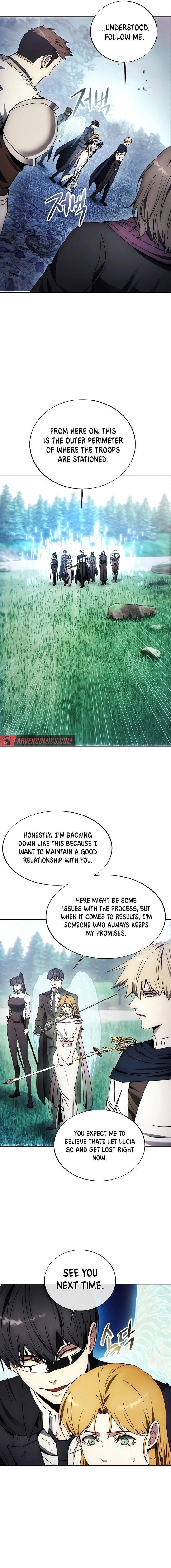 How To Live As A Villain 180 14