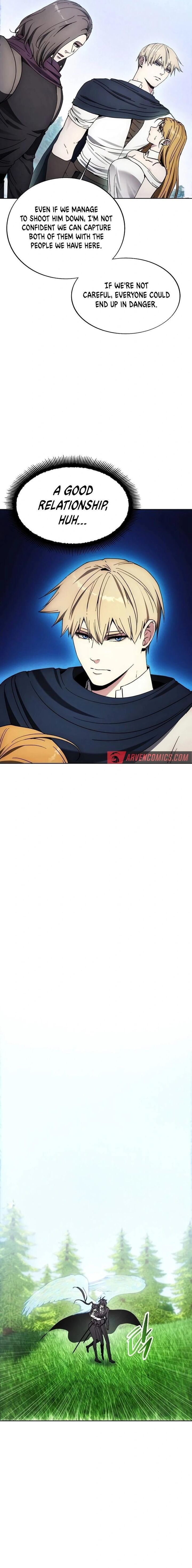 How To Live As A Villain 180 16