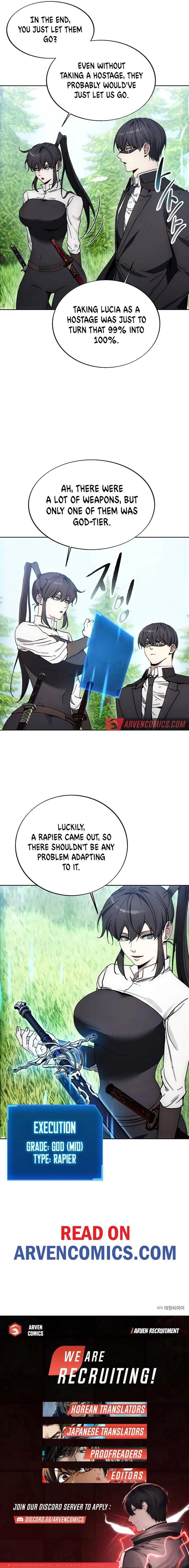 How To Live As A Villain 180 17