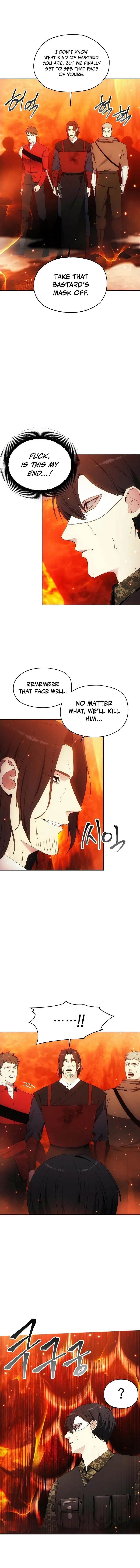 How To Live As A Villain 47 8