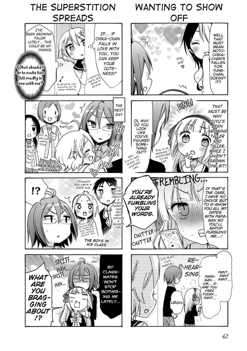 Hshs Sasero 25 10