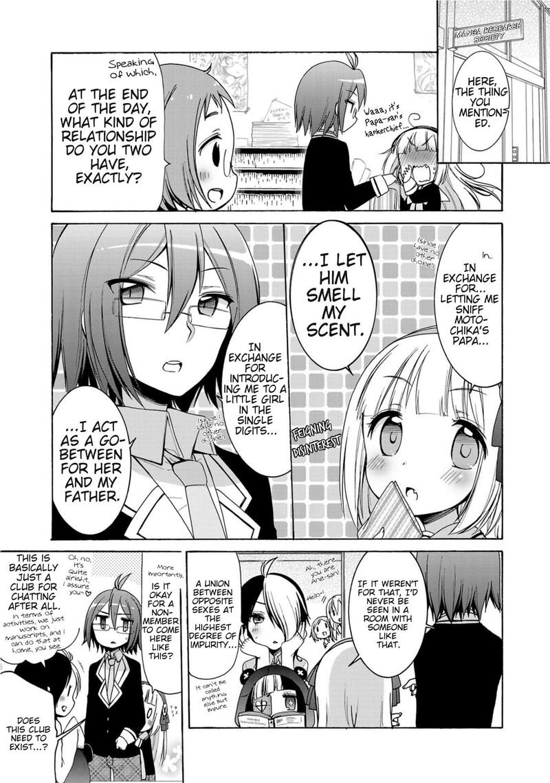 Hshs Sasero 25 3
