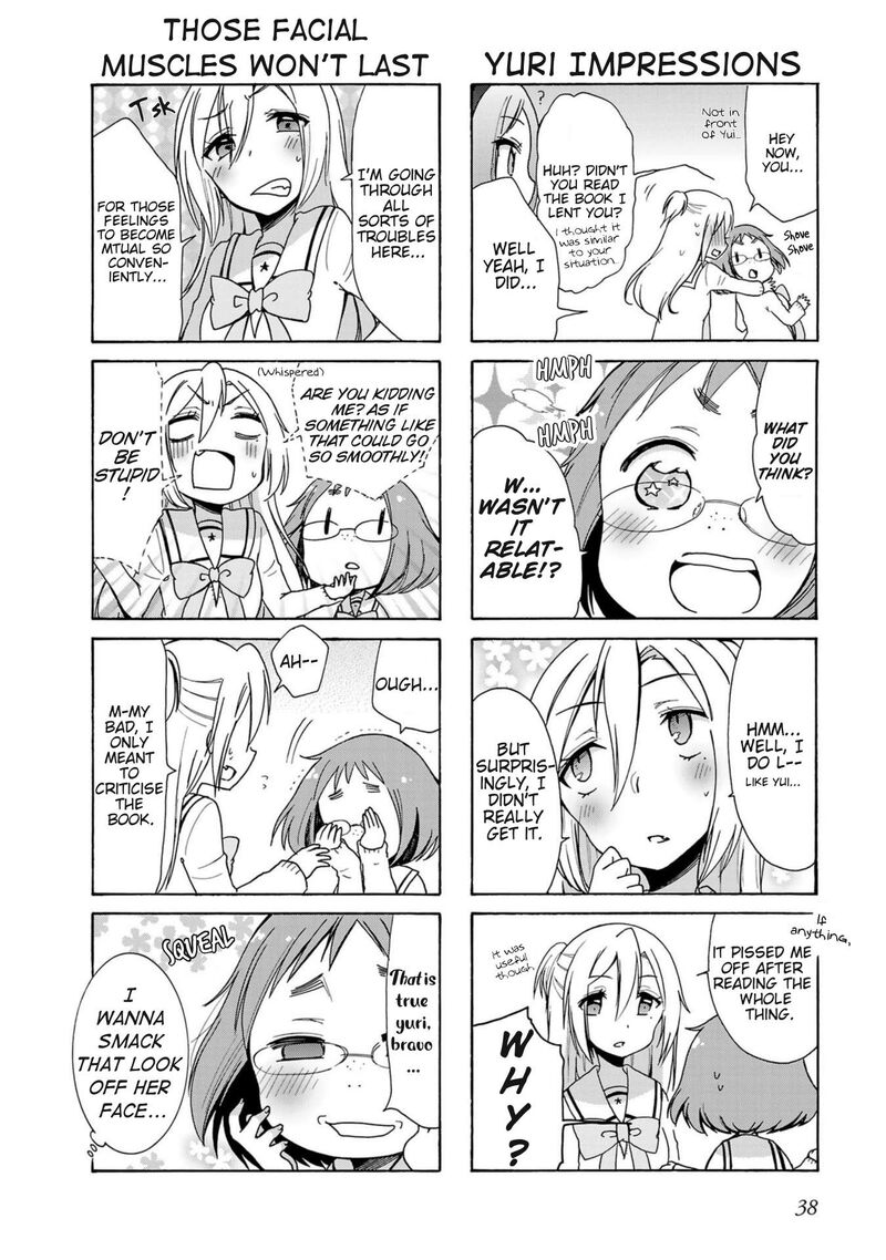Hshs Sasero 25 6
