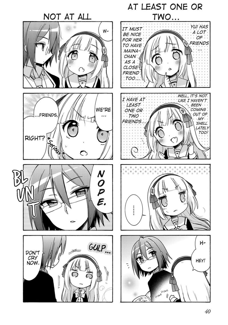 Hshs Sasero 25 8