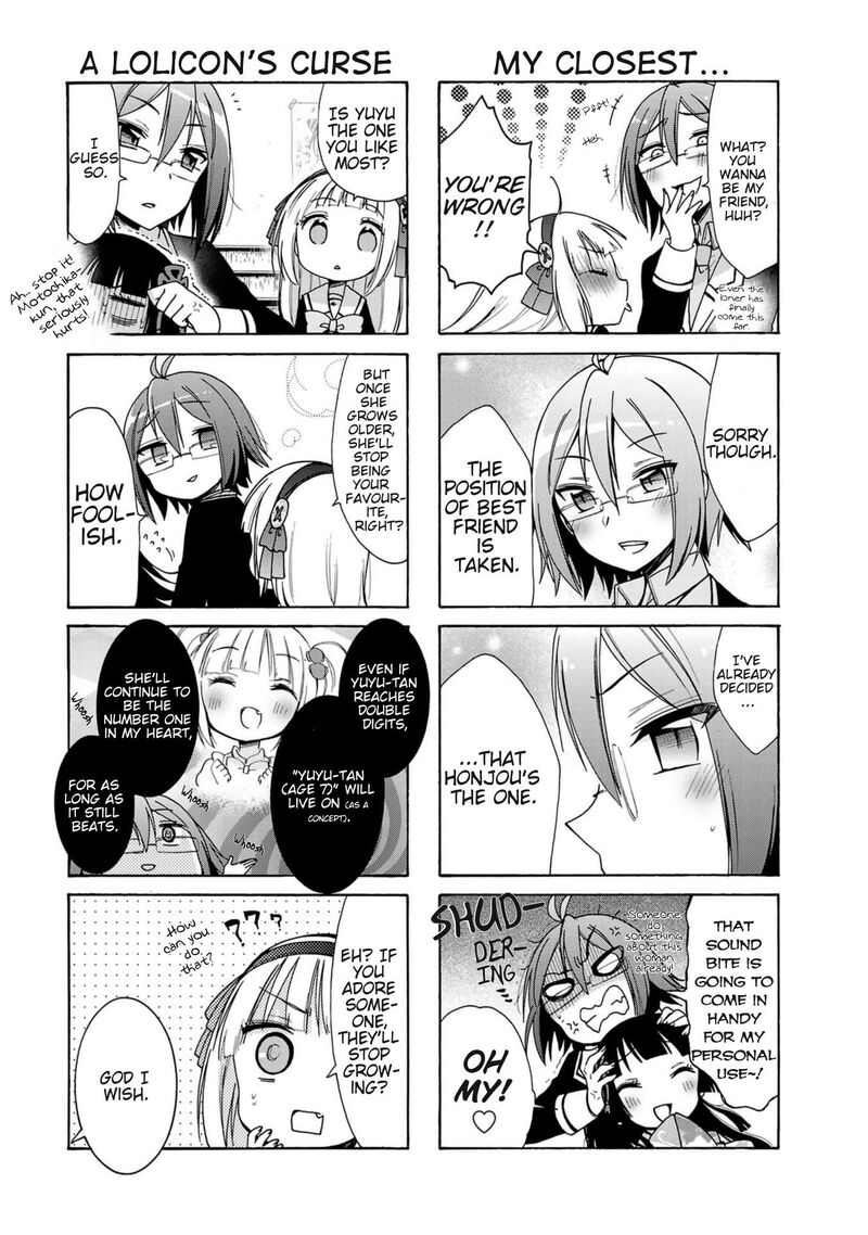 Hshs Sasero 25 9