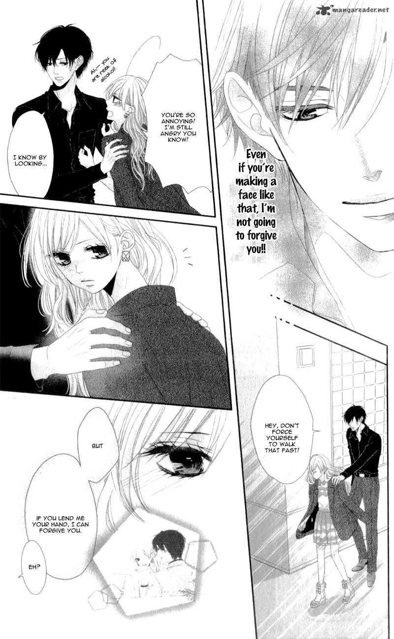 Hyakujuu No Ou Ni Tsugu 2 29