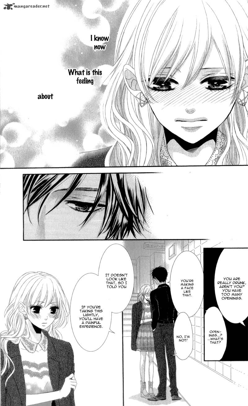 Hyakujuu No Ou Ni Tsugu 2 31