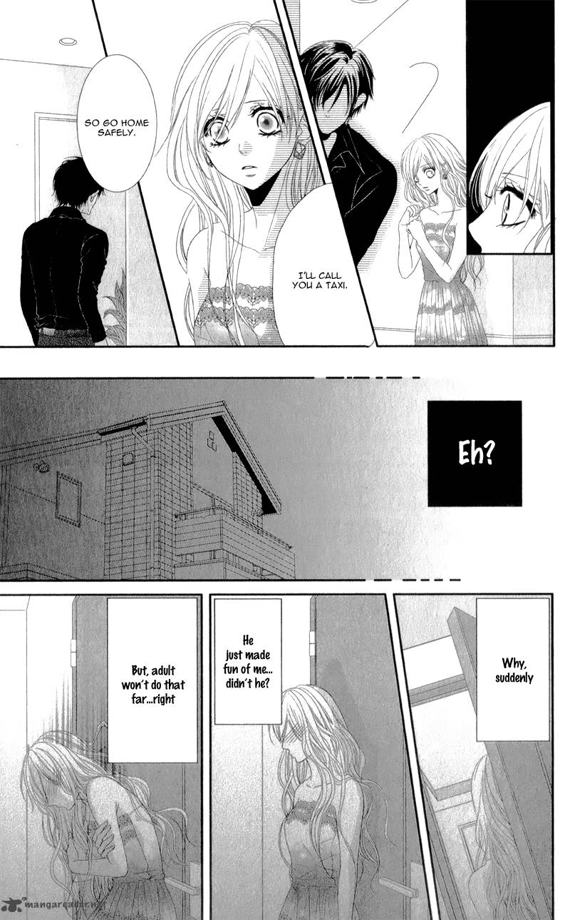 Hyakujuu No Ou Ni Tsugu 2 37
