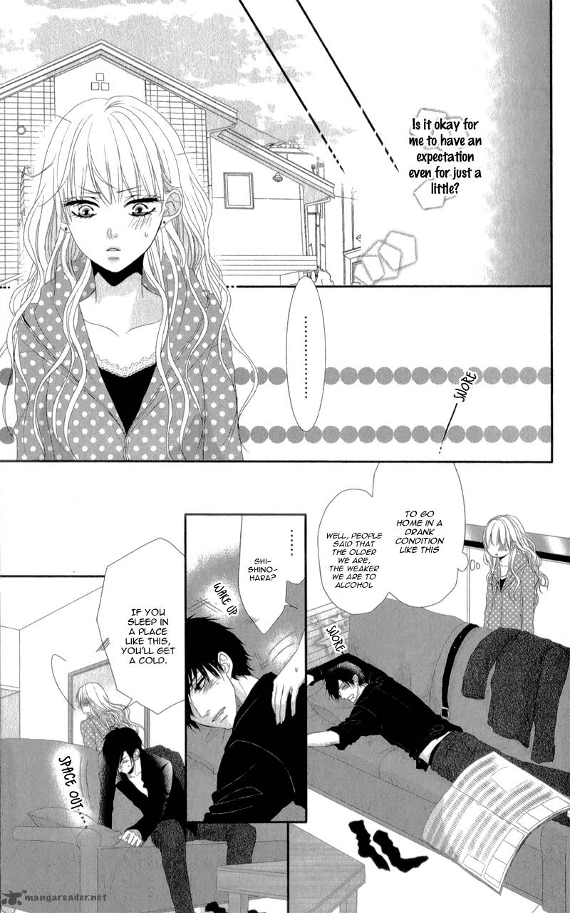 Hyakujuu No Ou Ni Tsugu 2 39